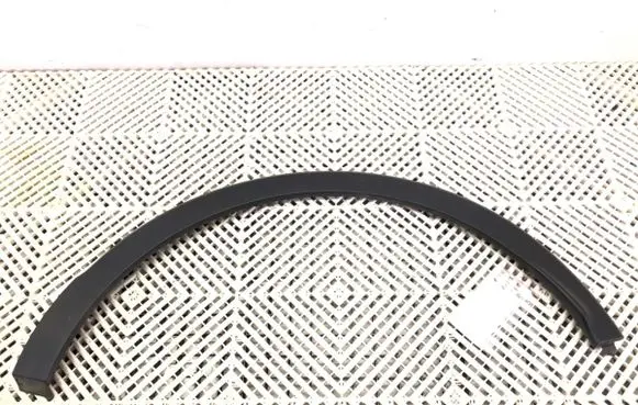 Renault Captur Other exterior part 788A38847R