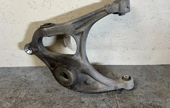 Jeep Grand Cherokee Rear upper control arm/wishbone 52124815AD