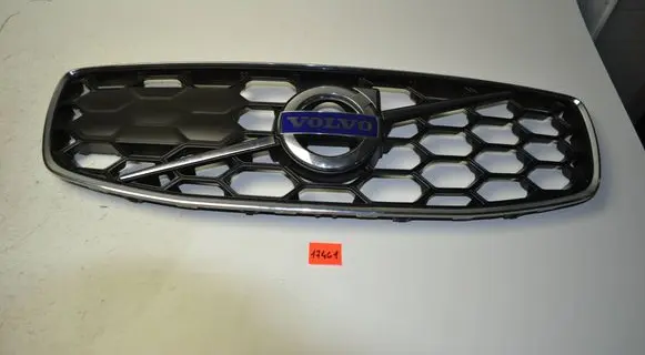Volvo XC70 Front fog light 31353617 31353644