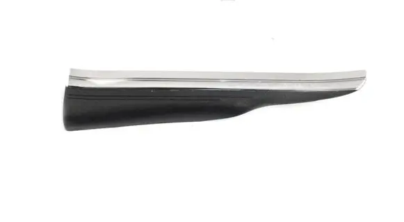 Audi Q5 SQ5 Rear sill trim cover A2196800835