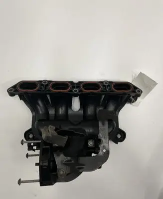 Mini Cooper Countryman R60 Intake manifold