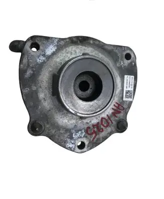 Volkswagen ID.4 Front upper strut mount 1EA412331B