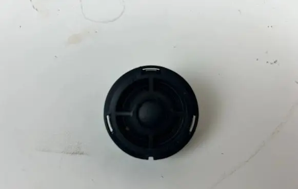 Audi Q5 SQ5 Front door high frequency speaker 8R0035399B