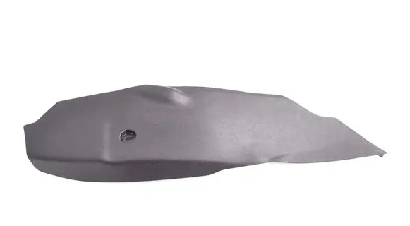 Maserati GranTurismo Other center console (tunnel) element 8A61A046B27B