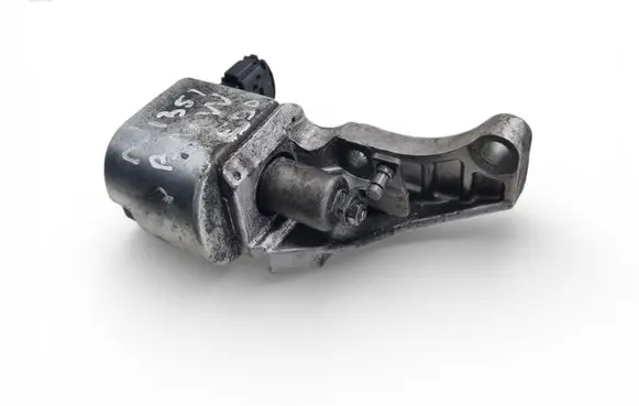 BMW 3 E90 E91 Turbo solenoid valve 135-19497