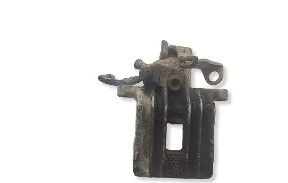 Volkswagen Golf IV Rear brake caliper 