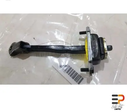 Hyundai i30 Rear door check strap stopper 79480G3000