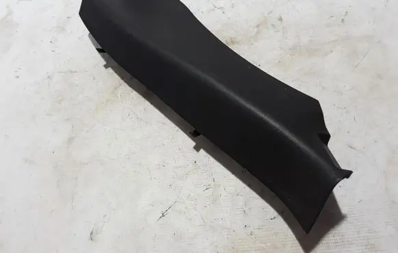 Renault Megane III Other interior part 849500011R