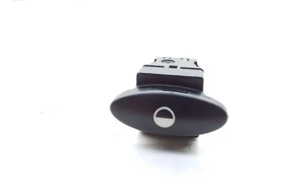 Citroen C5 Interior lighting switch 96409529ZL