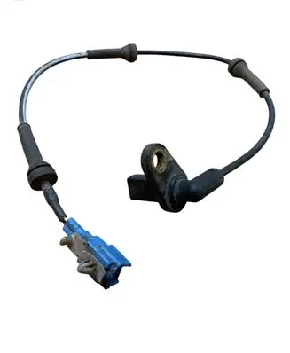 Nissan X-Trail T30 Sensor 47901EQ010