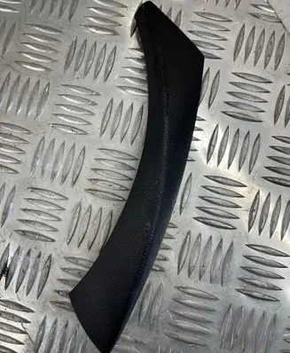 BMW 3 E90 E91 Other rear door trim element 971288