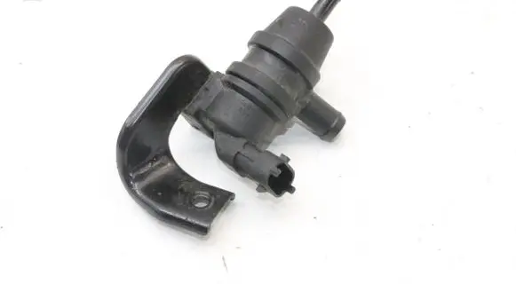 KIA Sportage Engine mount vacuum valve 289102M442