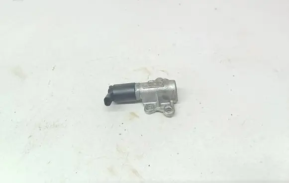 Volvo XC90 Camshaft vanos timing valve 31480440 14150073