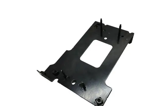 Renault Kangoo II Other engine bay part 103793