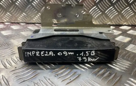 Subaru Impreza III Comfort/convenience module 88281FG220 97RI010625