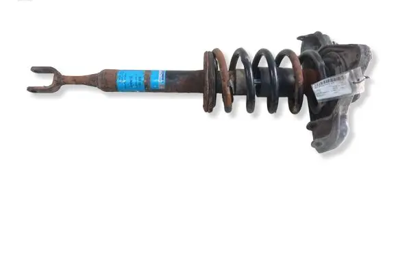 Audi A4 S4 B6 8E 8H Front shock absorber/damper 558301