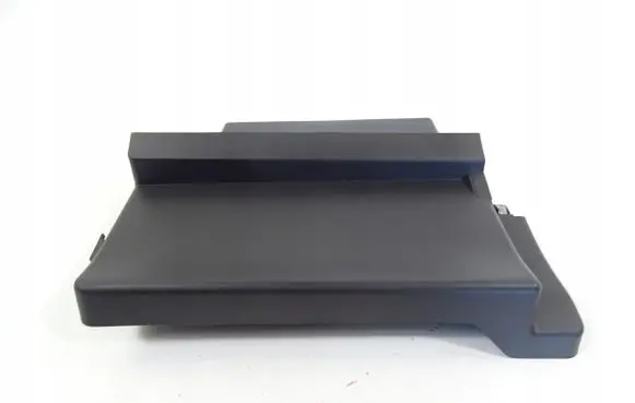Seat Leon (5F) Centre console side trim front 5F2857563