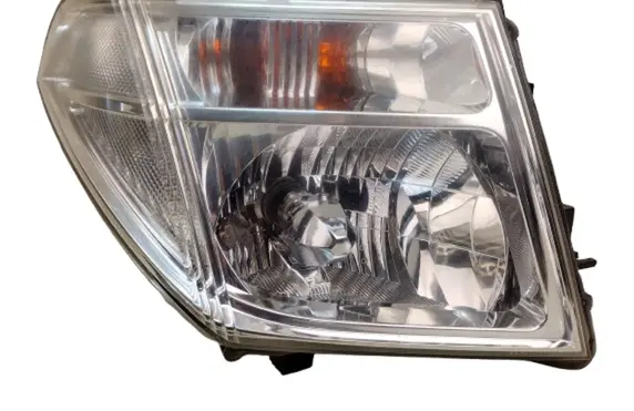 Nissan Pathfinder R51 Headlight/headlamp 26010EB383