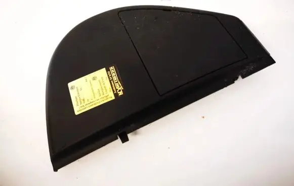 Volkswagen New Beetle Other interior part 1c1858217