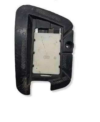 Chrysler Pacifica Blind spot module 04672625AC 6234734 039810639