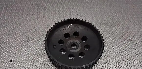 Opel Insignia A Camshaft pulley/ VANOS 