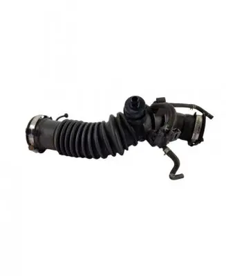 Renault Scenic III - Grand scenic III Engine coolant pipe/hose 165750001r