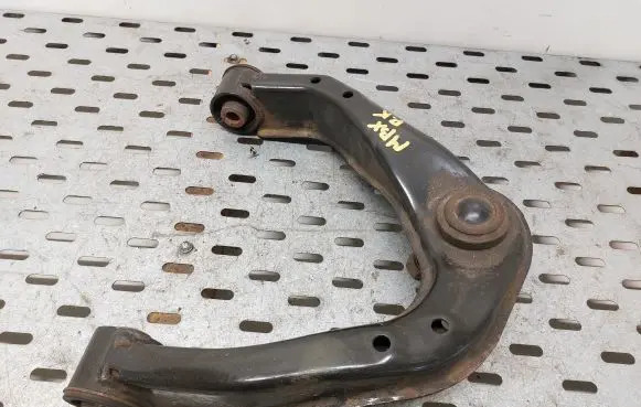 Mercedes-Benz X-class W470 Front lower control arm/wishbone