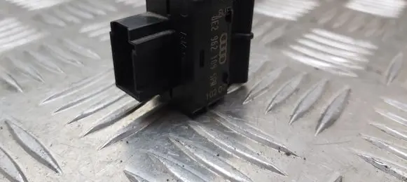 Audi A4 S4 B7 8E 8H Other switches/knobs/shifts 8E29621095PR