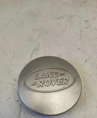 Land Rover Freelander 2 - LR2 Original wheel cap 
