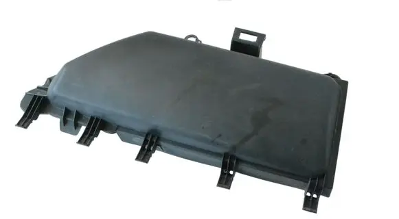 Mitsubishi Grandis Cabin air micro filter cap 