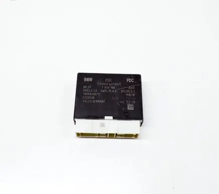 BMW i3 Parking PDC control unit/module 7938196