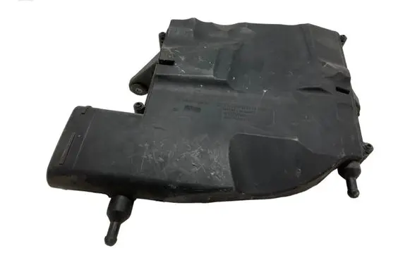 Mercedes-Benz ML W164 Air filter box A6420940304 A6420902101 4602185905