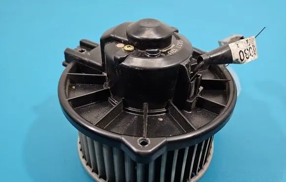 Toyota RAV 4 (XA10) Heater fan/blower 1940000821 IMPRK1546485