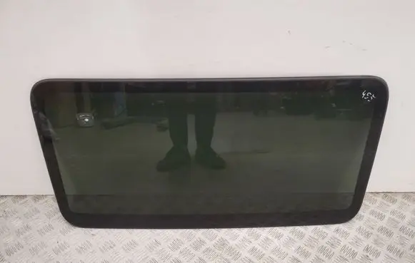 Chrysler Pacifica Sunroof glass 68227747AC