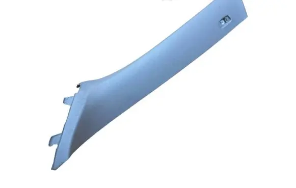 BMW X5 F15 (A) pillar trim 51437284709 7284709 15671812