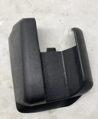 Volvo V70 Front door seat control surround trim 30662551