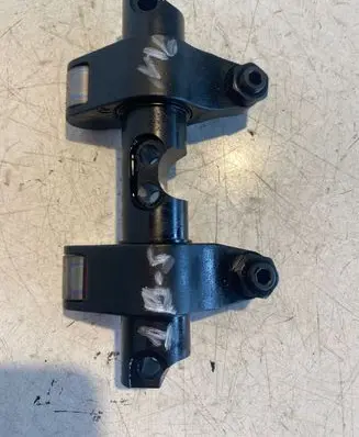 Volkswagen PASSAT B5.5 Camshaft 