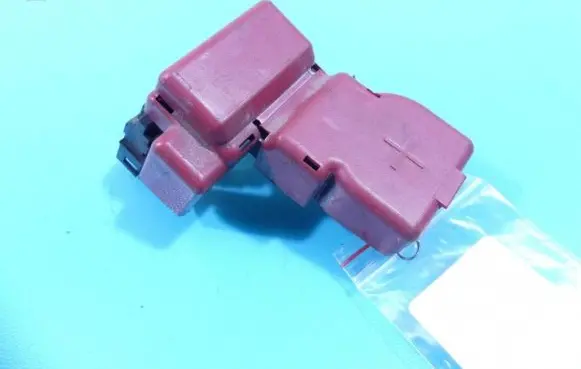 Nissan Micra Positive cable (battery) IMPRK1320302