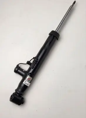 Audi A6 S6 C6 4F Rear shock absorber/damper 4F0616032J 4F0616032N 4F0616032K