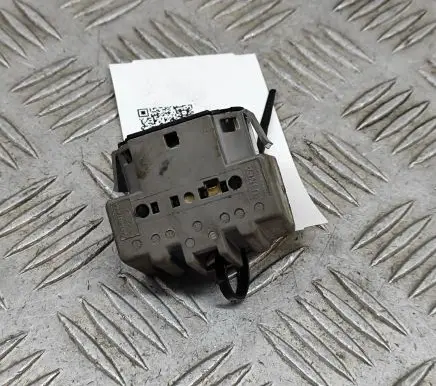 Ford Transit Custom Ignition lock AA6T11572AA