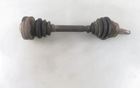 Fiat Idea Front driveshaft