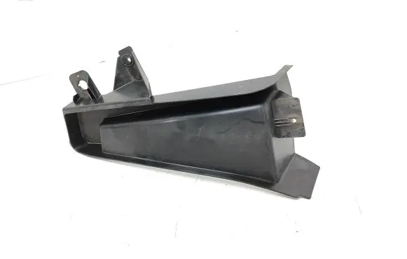 Audi Q3 8U Other engine bay part 8U1819979A