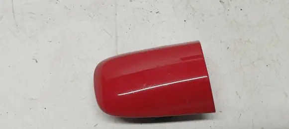 Volvo V60 Rear door handle cover 31276147
