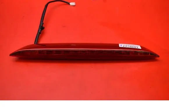 Mazda MX-5 NA Miata Boot/trunk interior light N24351580