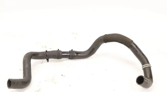 Ford Transit - Tourneo Connect Engine coolant pipe/hose KV618B273VG
