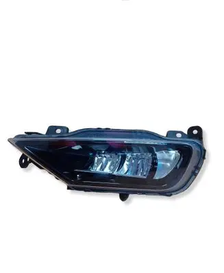 Volvo XC90 Front fog light 31395865 10081010000