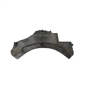 BMW 5 F10 F11 Heat shield in engine bay 7188421 74850610