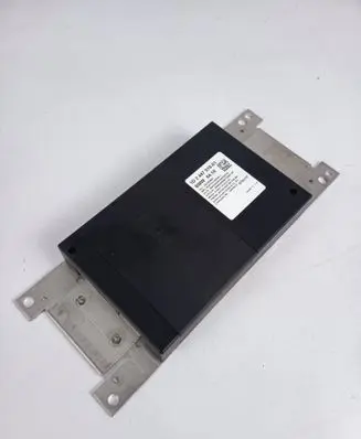 BMW X3 F25 Bluetooth control unit module 2447518
