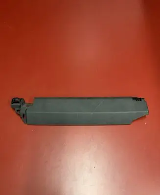 BMW X5 G05 Seat trim 52107471006 7471006