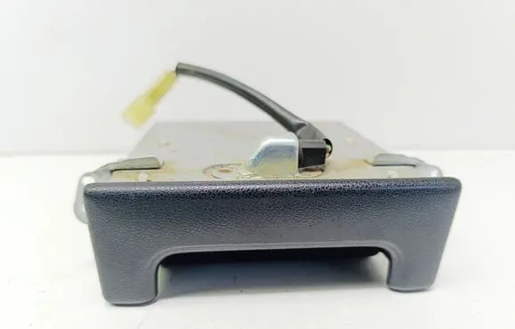 Toyota Corolla E90 Ashtray (front) 7410212200